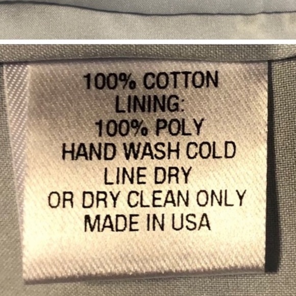 NWOT Alice & Trixie Cold Shoulder Dress - Picture 4 of 7